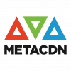 MetaCDN